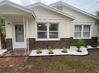 2928 Bahia Vista St, Sarasota, FL 34239