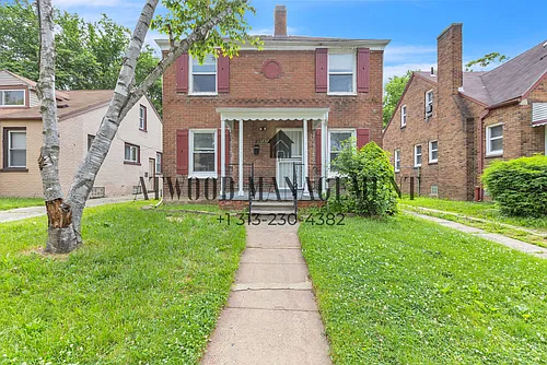 15752 Rutherford St Photo 1