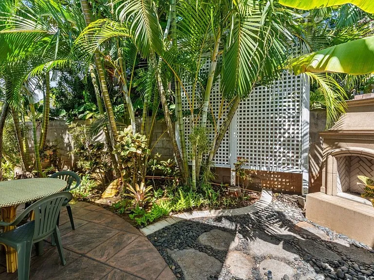 507B Kawailoa Rd #B3 — Photo 14
