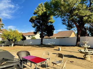 22545 Brighton Ct, Moreno Valley, CA 92557