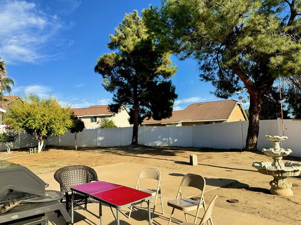 22545 Brighton Ct
