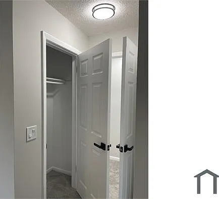 8565 Windypine Ln — Photo 20