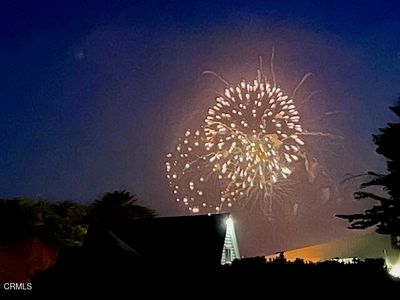 511 Cypress St APT 4, Fort Bragg, CA, 95437