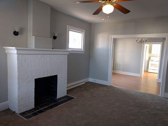 2nd image of 1506 West Broadway