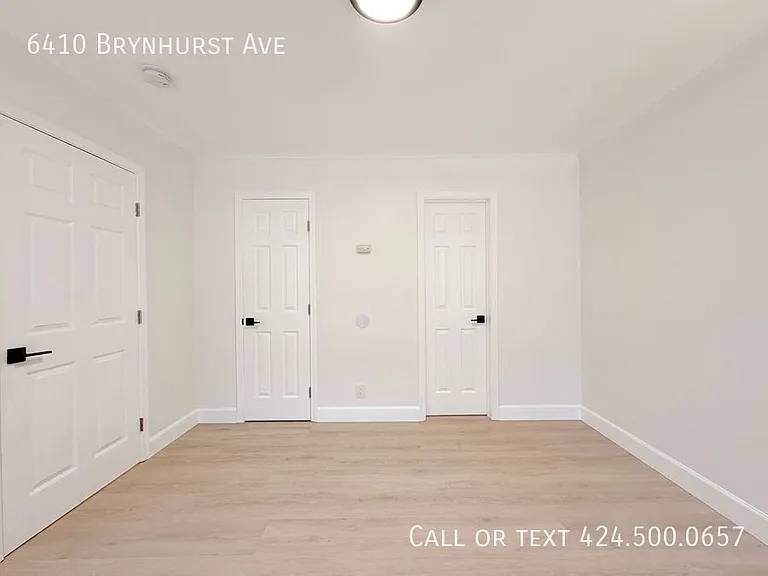 6410 Brynhurst Ave — Photo 11