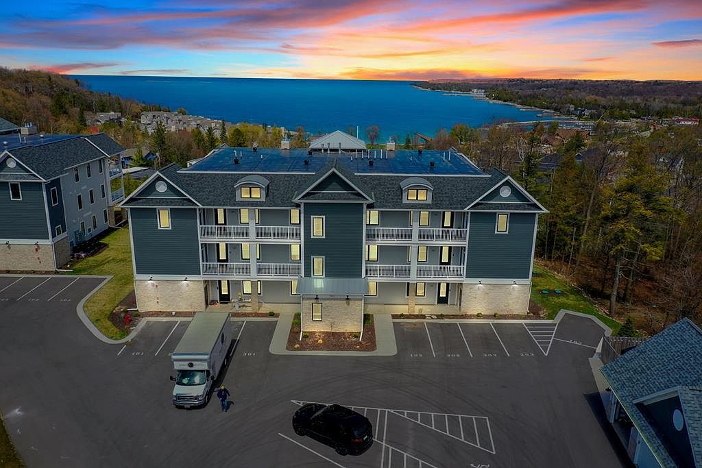 10612 Shore View Pl UNIT 103, Sister Bay, WI 54234 MLS 139148 Zillow