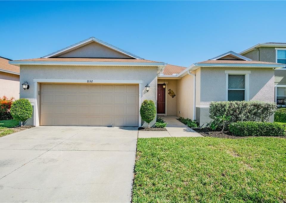 1st image of 11132 Goldenrod Fern Dr