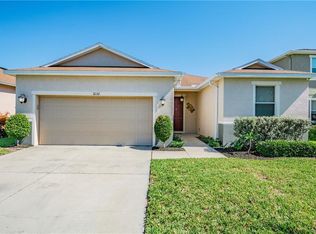 11132 Goldenrod Fern Dr, Riverview, FL 33569