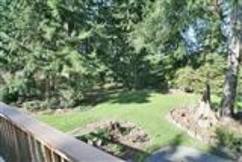 5th image of 1315 Aqua Vista Dr NW