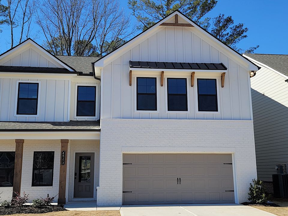 1st image of 4543 Eastbrook Pl #13B