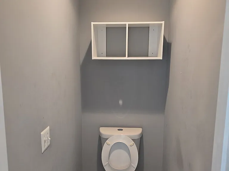 10225 Everley Ter — Photo 4