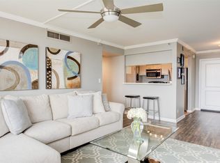 3525 Sage Rd APT 808, Houston, TX 77056