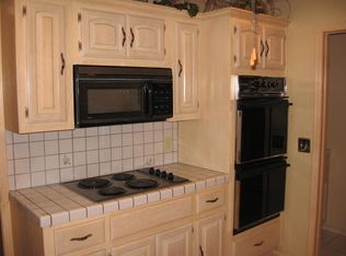 2413 Sweetwater, Edmond, OK 73012