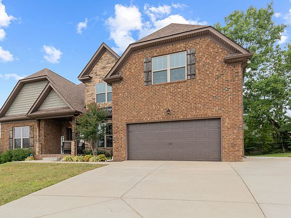 3rd image of 5304 Abbottswood Dr