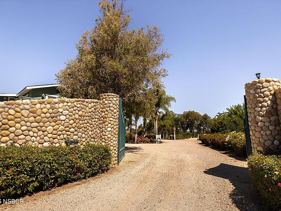 4th image of 1551 Meadowvale Rd