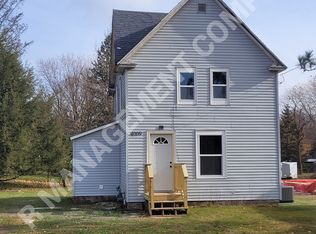 4009 N 6th St, Wausau, WI 54403