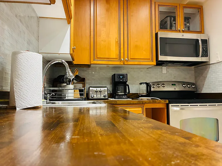 505 Spencer Dr NW #112 — Photo 8
