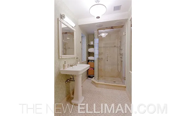 Sold by Douglas Elliman | media 47