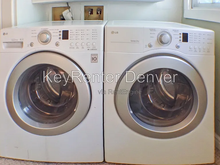 3387 W Moncrieff Pl — Photo 16