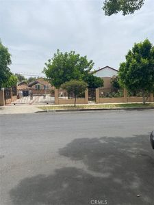 14416 Pinney St, Pacoima, CA, 91331