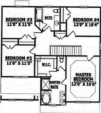 3rd image of this home