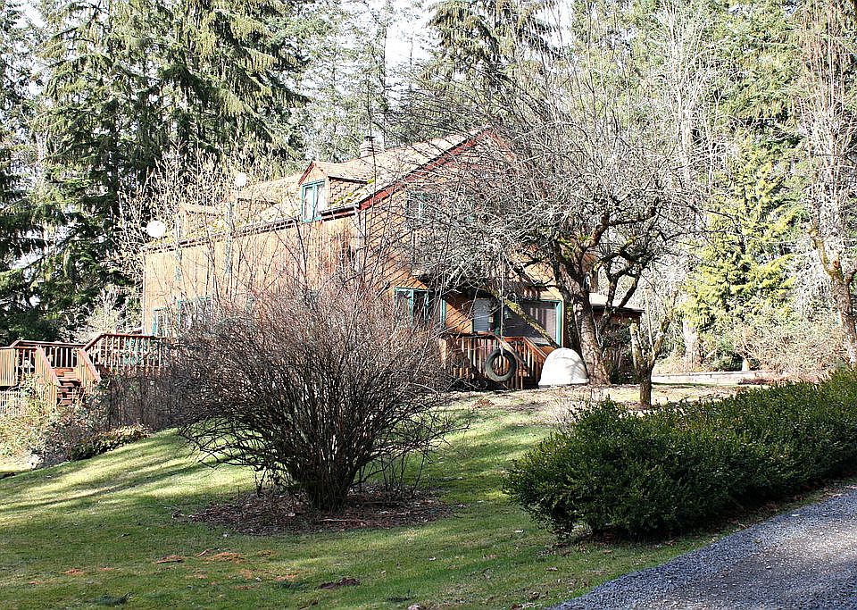 1st image of 16915 266th Ave SE