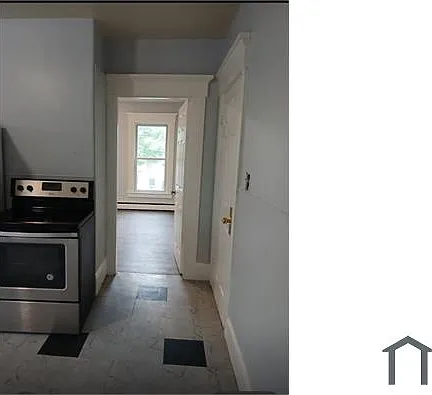 1 bed, 800 sqft, $1,395 — Photo 2