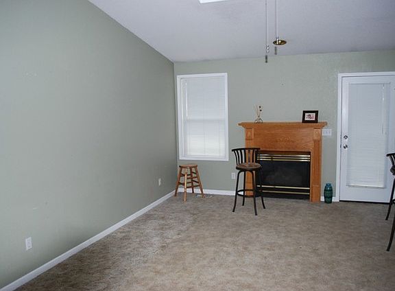 4th image of 4314 72nd Street Ct NW