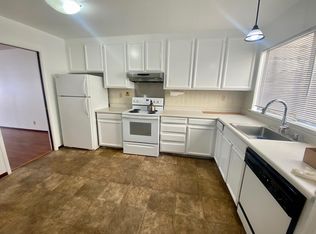 463 23rd Ave APT 1, San Francisco, CA