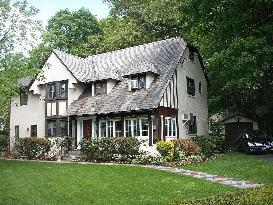 1st image of 5 Gilmore Ct