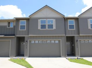 1418 NE 82nd Dr, Vancouver, WA