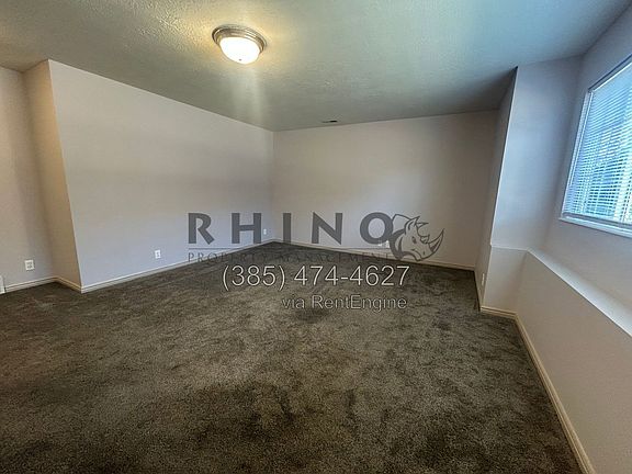 5th image of 370 W 4900 S APT 8