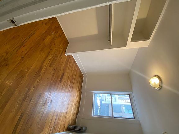 5th image of 516 W 134th St APT 2