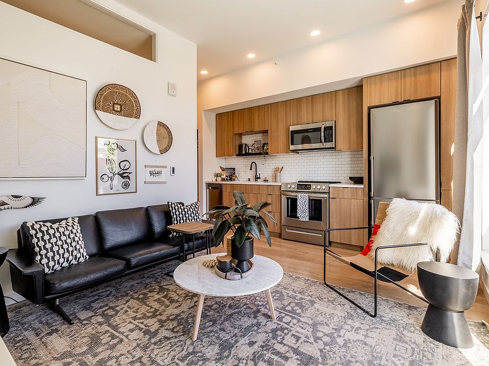 1st image of 2421 NW Market St #4196914