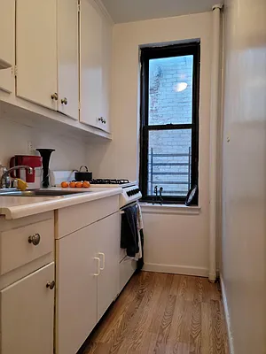 Rented by Manhattan Flats | media 3