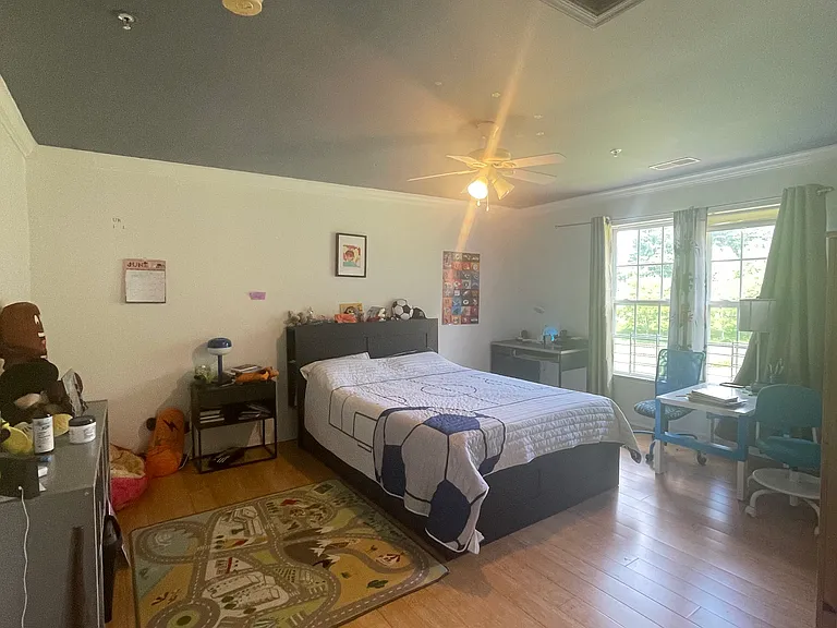 7434 Jeans Way — Photo 8