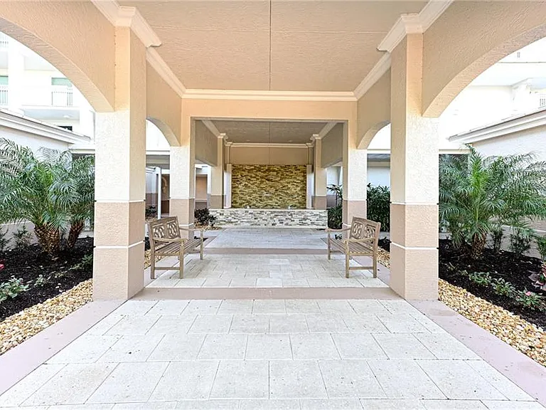 4975 Bonita Beach Rd #106 — Photo 36
