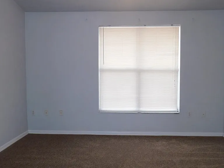 3920 SW 20th Ave #1302 — Photo 12