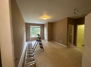 4506 Pale Moss Dr, Raleigh, NC 27606