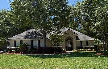 1st image of 223 Edgewater Branch Dr