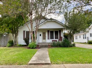 133 Cedar Crest Ct, Lafayette, LA 70501