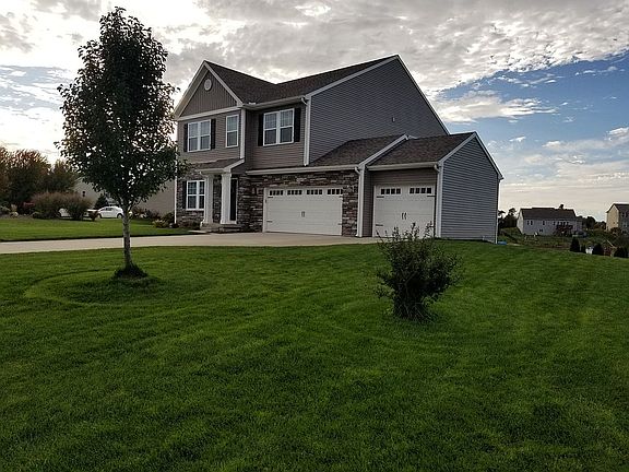 3rd image of 9265 Pier Pl