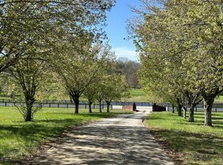 8157 State Highway 60, Georgetown, TN 37336