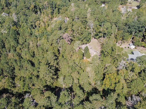 2nd image of 110 Smoke Ridge Dr