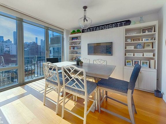 5th image of 408 E 79th St APT 11C