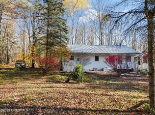 391 Peraglie Rd, Jefferson, NY 12093