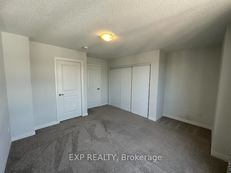 1663 Pleasure Valley Path — Photo 28