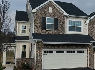 3220 Krista Ln, Chester Springs, PA 19425