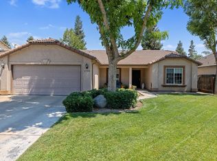 3750 E Harvard Ave, Visalia, CA