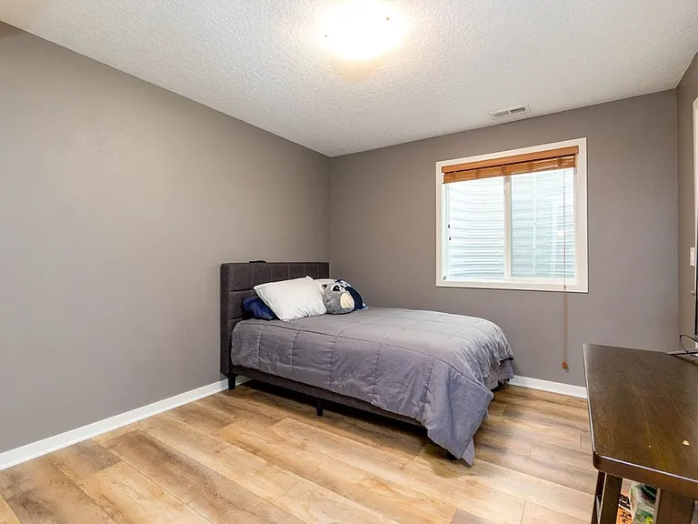 1651 SW Arlan Dr — Photo 28